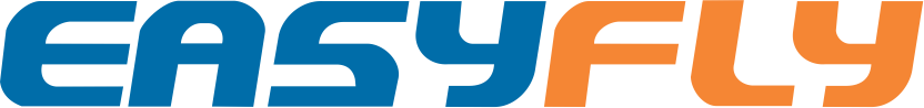 Logo easyfly