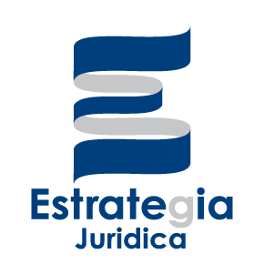 Logo Estrategia Juridica