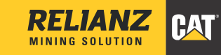 Logo Relianz