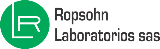 Logo Ropsohn